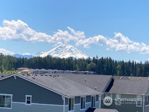 photo 1 of 22980 SE Cherry St Unit 13, Black Diamond, WA 98010