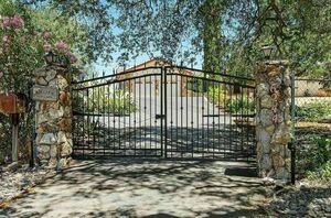 photo 1 of 6244 Chablis Dr, Shingle Springs, CA 95682