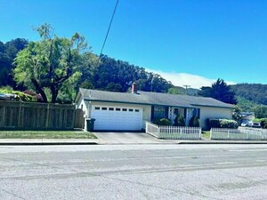 photo 1 of 1340 Alicante Dr, Pacifica, CA 94044