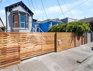 photo 1 of 3430 Adeline St, Oakland, CA 94608