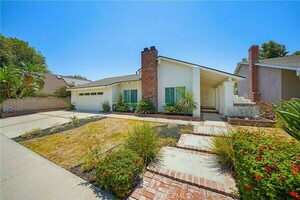 photo 1 of 2174 Larch St, Simi Valley, CA 93065