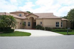 photo 1 of 7685 Calle Facil, Sarasota, FL 34238