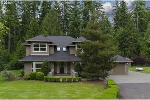 photo 1 of 20681 S Creekview Pl, Colton, OR 97017