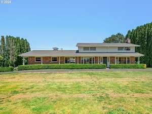photo 1 of 28745 SE K W Anderson Rd, Gresham, OR 97080