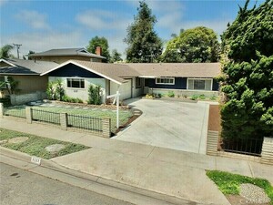 photo 1 of 3137 Van Buren Avenue, Costa Mesa, CA 92626
