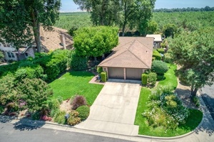 photo 1 of 31100 Mountain View St, Visalia, CA 93292