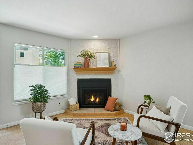 photo 1 of 2960 Shady Holw W, Boulder, CO 80304