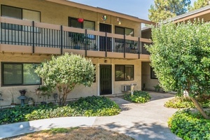 photo 1 of 185 Union Ave #83, Campbell, CA 95008