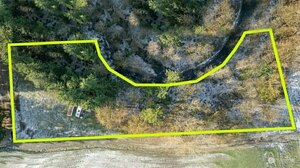 photo 1 of 22730 SE 398th St, Enumclaw, WA 98022