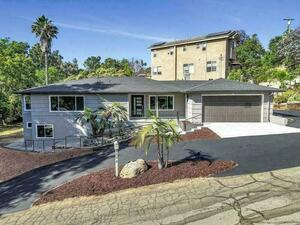 photo 1 of 9292 Lovell Ln, La Mesa, CA 91941