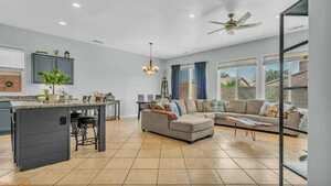 photo 1 of 84135 Olona Ct Indio Ca  92203