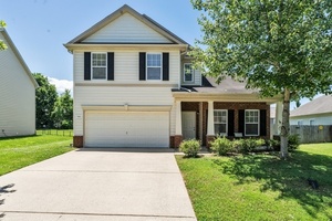 photo 1 of 7302 Autumn Crossing Way, Brentwood, TN 37027