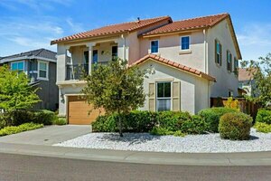 photo 1 of 2197 Castle Pines Way, Roseville, CA 95747