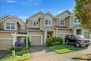 photo 1 of 20642 Noble Ln, West Linn, OR 97068