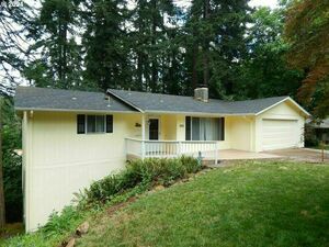 photo 1 of 595 Kingswood Ave, Eugene, OR 97405