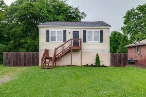 photo 1 of 744 Idlewild Dr, Madison, TN 37115