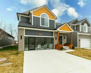 photo 1 of 27644 Maryjane Ln E, Chesterfield Township, MI 48047