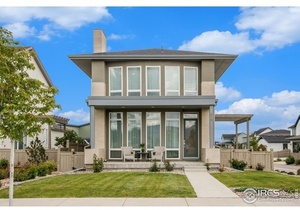 photo 1 of 616 W Grange Ct, Longmont, CO 80503