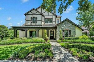 photo 1 of 1618 Holts Grove Cir, Winter Park, FL 32789