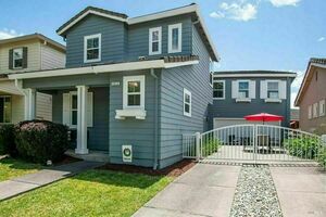 photo 1 of 1412 Liverpool Way, Petaluma, CA 94954