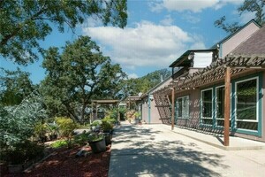 photo 1 of 7330 Bruner Dr, Lucerne, CA 95443