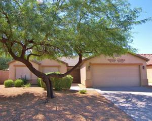 photo 1 of 15614 N 163rd Ln, Surprise AZ 85388