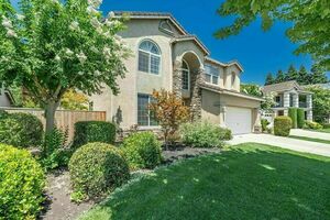 photo 1 of 5315 Gladstone Dr, Stockton, CA 95219