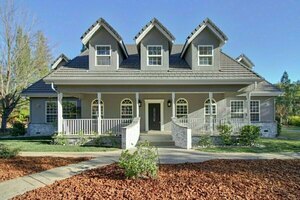 photo 1 of 8145 Hampstead Way, Granite Bay, CA 95746