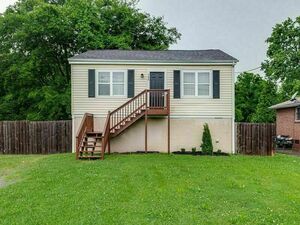 photo 1 of  Madison, TN 37115