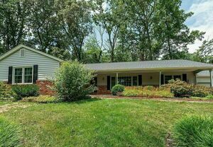 photo 1 of 476 Lymington Rd, Severna Park, MD 21146