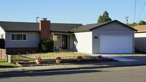 photo 1 of 3936 Yale Way, Livermore, CA 94550