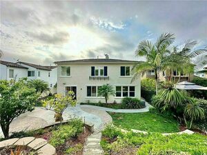 photo 1 of 8 Calle Alumbrado, San Clemente, CA 92673