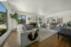 photo 1 of 3030 Clinton Ave, Richmond, CA 94804