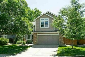 photo 1 of 9756 Newland Court, Westminster, CO 80021
