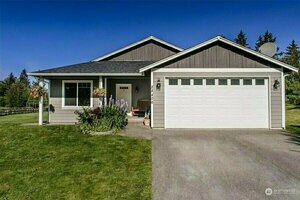 photo 1 of 28406 61st Ave E, Graham, WA 98338
