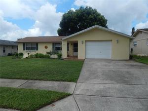 photo 1 of 3431 Cockatoo Dr, Holiday, FL 34690