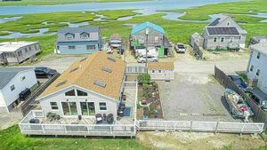 photo 1 of 15 Cross Beach Road, Seabrook, NH 03874