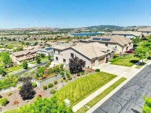 photo 1 of 7260 Breaker Point Way, El Dorado Hills, CA 95762