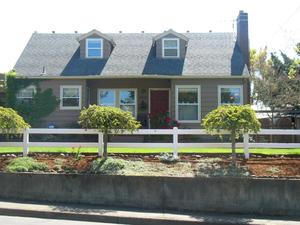 photo 1 of 38222 Hood St, Sandy, OR 97055