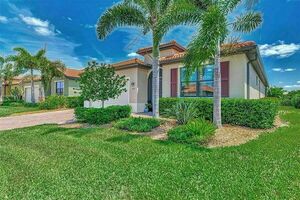 photo 1 of 10179 Crooked Creek Dr, Venice, FL 34293