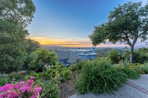 photo 1 of 17665 Tourney Rd, Los Gatos, CA 95030