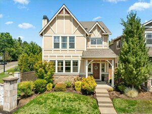photo 1 of 12021 SW Barber St, Wilsonville, OR 97070