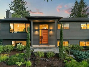 photo 1 of 17070 SE Hagen Rd, Happy Valley, OR 97086