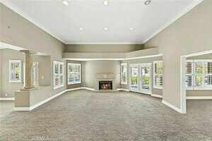 photo 1 of 52 Plaza Vivienda, San Juan Capistrano, CA 92675