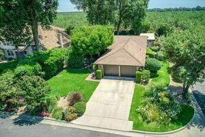 photo 1 of 31100 Mountain View St, Visalia, CA 93292