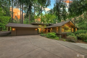 photo 1 of 3728 130th Ave NE, Bellevue, WA 98005