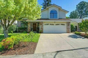 photo 1 of 6844 Goot Way, Carmichael, CA 95608
