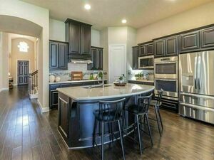 photo 1 of 8400 Burnley, The Colony, TX 75056