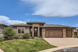 photo 1 of 6924 Water View Ct, Timnath, CO 80547
