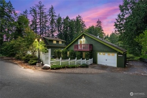 photo 1 of 5714 Comte Dr NW, Gig Harbor, WA 98335